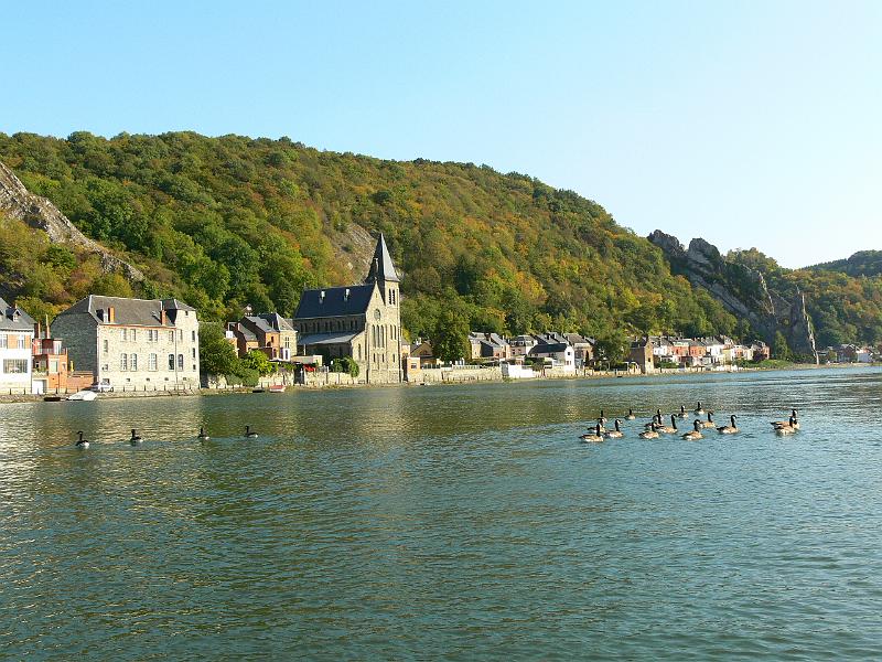 Dinant (24).JPG